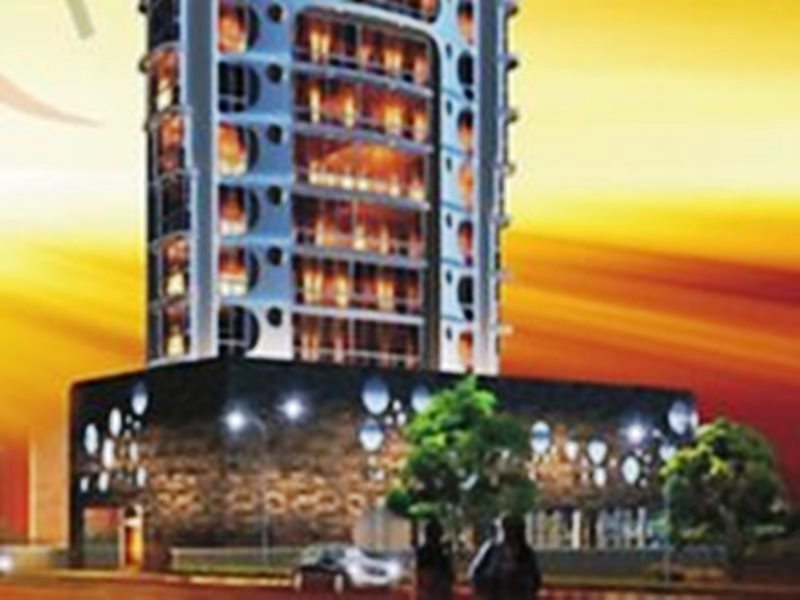 Residential Multistorey Apartment for Sale in Chembur,Gaothan , Chembur-West, Mumbai